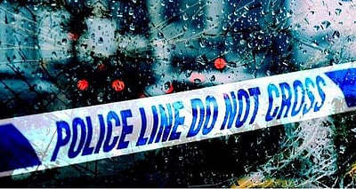 தருமபுரி பெண்ணை நரபலி கொடுத்த கேரள தம்பதி: நடந்தது என்ன?