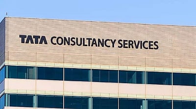 ரூ.10,431 கோடியான டிசிஎஸ் நிகர லாபம்