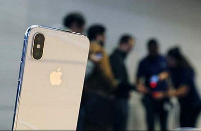 அல்ட்ராவின் எதிர்காலத்துக்காக ப்ரோ மேக்ஸை இழக்குமா ஆப்பிள்?