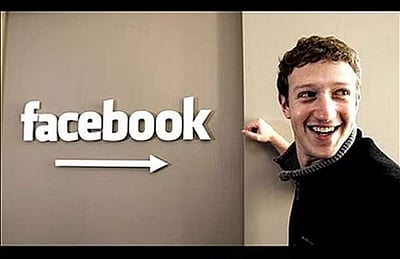 ஃபேஸ்புக் ஃபாலோவர்ஸ் குறைகிறதா? குவியும் புகார்கள்; நிர்வாகம் பதில்