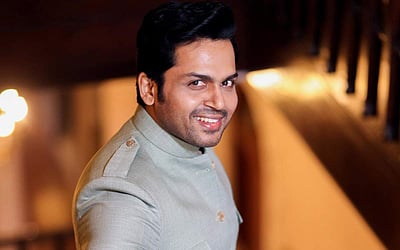 வந்தியத்தேவன் புகைப்படங்கள்