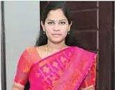 அக். 15க்குள் மழைநீர் வடிகால் பணிகள் முடிக்கப்படும்: சென்னை மேயர்