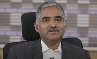 நிறுவனங்களுக்கான பிரத்யேக 5ஜி சேவைகள்