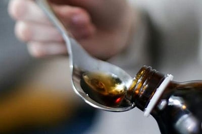 ஊழலின் விலை உயிர்ப் பலிகள்! 