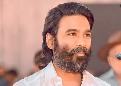 நடிகர் தனுஷூடன் இணையும் சூப்பர் ஸ்டார்!