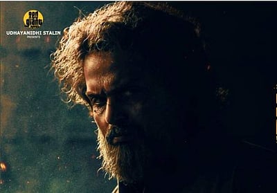 'சர்தார்' டிரைலர் எப்போது? அறிவிப்பு