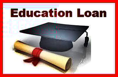 கல்விக் கடனுக்கான உத்தரவாத வரம்பை உயர்த்த பொதுத்துறை வங்கிகள் திட்டம்!