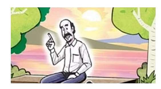 ஆக்கமும் கேடும் அதனால் வரும்!