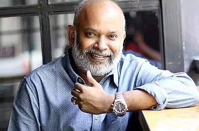 வெங்கட் பிரபு படத்தில் களமிறங்கும் நடிகர்கள் - அதிகாரப்பூர்வ அறிவிப்பு