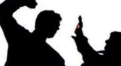 ஆஸ்திரேலியாவில் இனவெறி தாக்குதல்: இந்திய மாணவருக்கு நேர்ந்த துயரம்