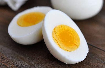 தினமும் முட்டை சாப்பிடலாமா? எத்தனை சாப்பிடலாம்?