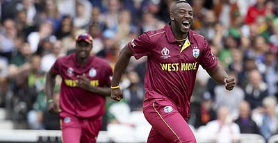 2021 டி20 உலகக் கோப்பை அணியிலிருந்து நீக்கப்பட்ட வீரர்கள் யார் யார்?