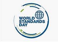 பொருள் தரம் காப்போம்; பொருளாதாரம் வளா்ப்போம்!