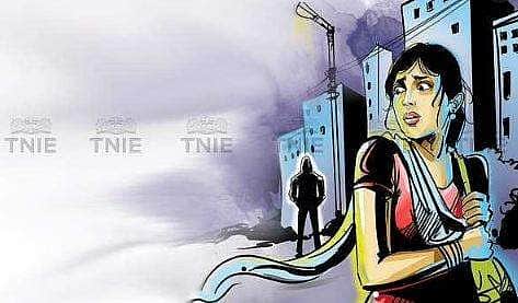 வக்கிர வன்முறை! ! காதல் பெயரில் நிகழும் மரணங்கள் குறித்த தலையங்கம்