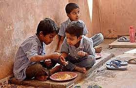 பொறுப்பற்ற உலக பட்டினி குறியீடு; மத்திய அரசு நடவடிக்கை எடுக்க வேண்டும்: எஸ்ஜேஎம்