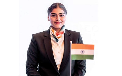 தனித்திறன்..!