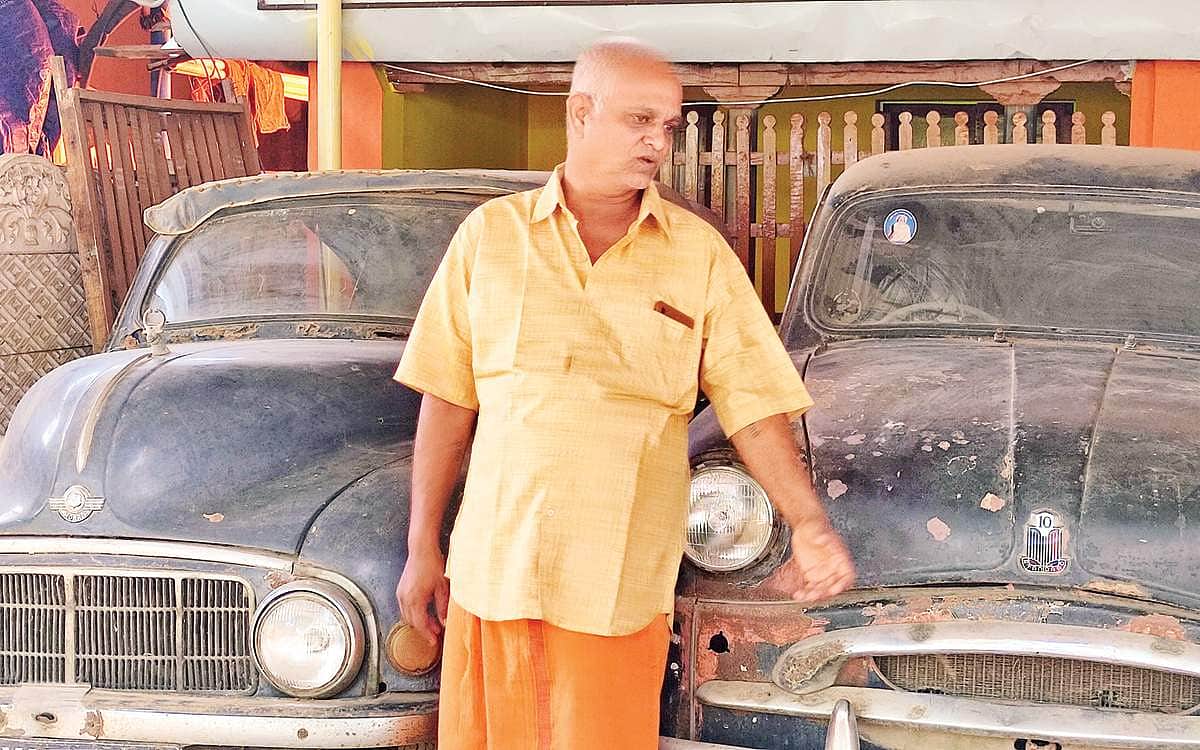 ஞாபகம் வருதே..!  ஞாபகம் வருதே...!!