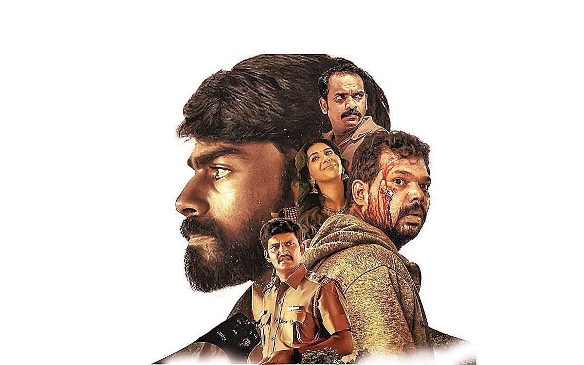 மனிதர்களை தெரிந்து கொள்கிற விந்தை!