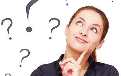 மனமே... ஓ... மனமே...!