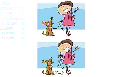 கண்டுபிடி    கண்ணே!