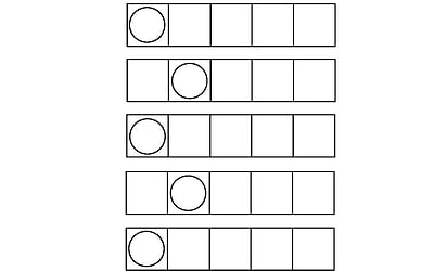 சொல் ஜாலம்