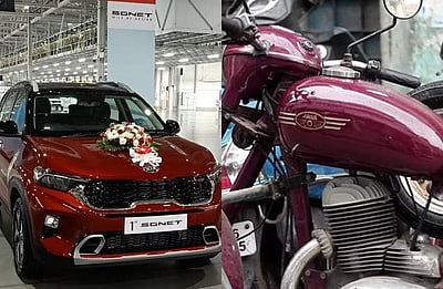 தீபாவளி பரிசு! ஊழியர்களுக்கு கார், பைக், வழங்கிய நிறுவனம்!