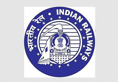 இந்திய ரயில்வேக்கு ஸ்கிராப் விற்பனை மூலம் ரூ.2,500 கோடிக்கு மேல் வருவாய்!