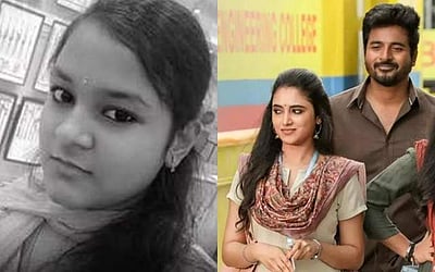 சத்யாவின் மரணத்துக்குப் பிறகாவது திருந்துமா தமிழ் சினிமா ?