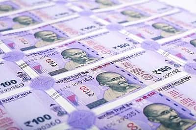 ஹரியாணா அரசு உழியர்களுக்கு அகவிலைப்படி 38% ஆக உயர்வு!