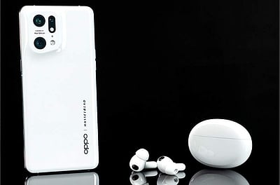 ஸ்மார்ட்போன்களுக்கு சலுகைகளை அறிவித்தது ஓப்போ! இவ்வளவுதான் விலையா?