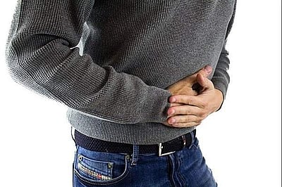 சுகம் தரும் சித்த மருத்துவம்: குடல் அரிப்பு நோய்க்கு  ‘உருள் அரிசி’ தீர்வு தருமா? 