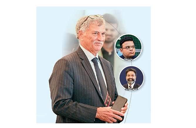 News image