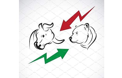 பங்குச் சந்தை யாருக்கெல்லாம் கைக்கொடுக்கும்?