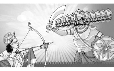 கம்பர் காட்டும் அந்த ஆள்!