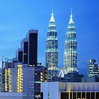 மலேசியாவில் பொதுத்தேர்தல் அறிவிப்பு: நவம்பர் 19இல் வாக்குப்பதிவு