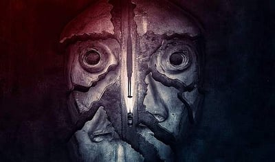 பரத் - வாணி போஜன் நடிக்கும் ‘மிரள்’ வெளியீட்டுத் தேதி அறிவிப்பு