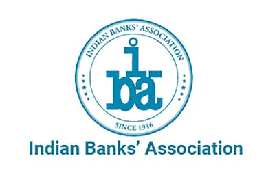 இந்திய வங்கிகள் சங்கத்தின் புதிய தலைவர் நாளை தேர்வு