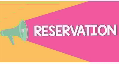 எஸ்சி/எஸ்டி இடஒதுக்கீடு உயர்வு: அவசர சட்டத்துக்கு கர்நாடக அமைச்சரவை ஒப்புதல்