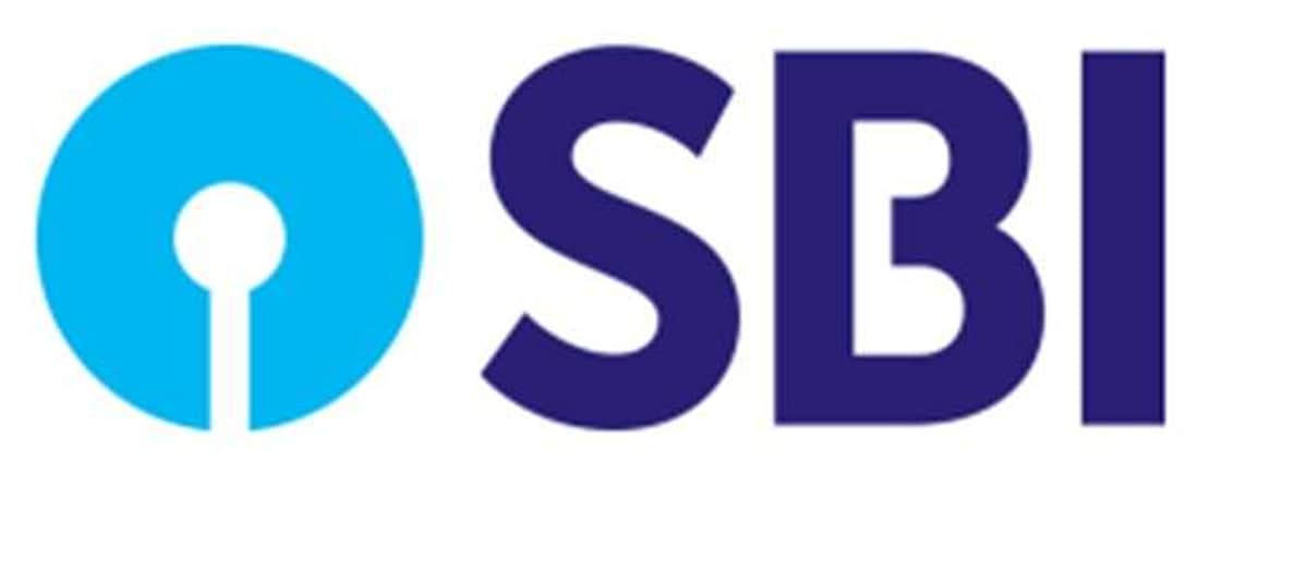 பொன்னான வாய்ப்பு நழுவவிடாதீர்கள்... எஸ்பிஐ வங்கியில் புதிய வேலைவாய்ப்பு அறிவிப்பு!