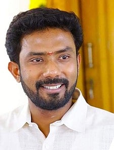 சிறுத்தை பலியான விவகாரம்: தேனி எம்.பி.,க்கு வனத் துறை நோட்டீஸ்