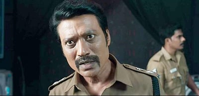 மீண்டும் திரைப்படம் இயக்கவிருக்கும் எஸ்.ஜே.சூர்யா