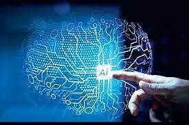 செயற்கை நுண்ணறிவு தொழில்நுட்பத்தில் 30 லட்சம் அரசு அதிகாரிகளுக்கு பயிற்சியளிக்கப்படும்: மத்திய அமைச்சர்