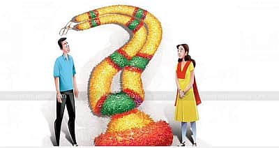 விவாகரத்துக் கோரும் நடைமுறை, ஆவணங்கள் என்னென்ன?