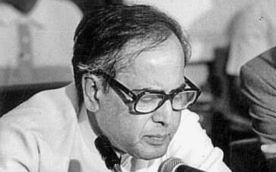 'பிரணாப்தா' என்கிற மந்திரச் சொல்! - 111