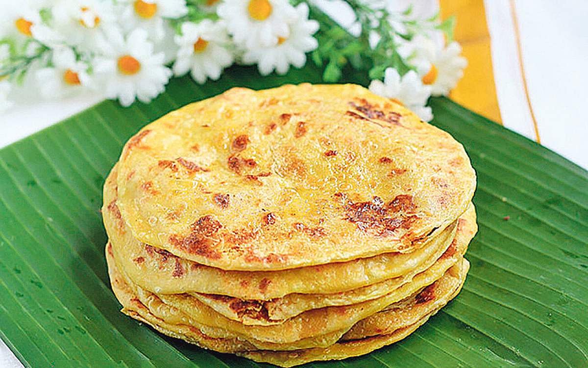 தீபாவளி பட்சண டிப்ஸ்...