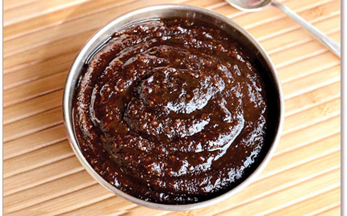 தீபாவளி லேகியம்