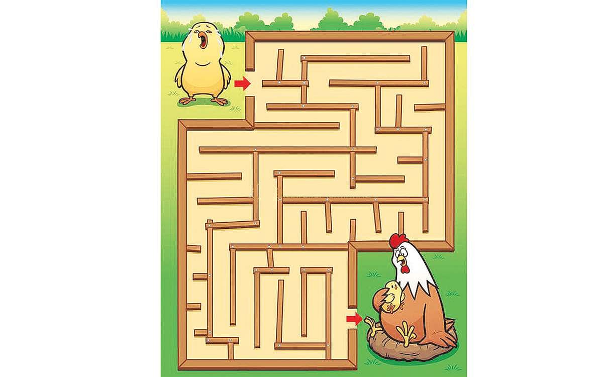 தயவுசெய்து வழிகாட்டுங்கள்