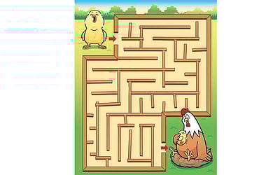 தயவுசெய்து வழிகாட்டுங்கள்