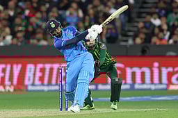 திட்டமிட்ட தப்பாட்டம்!