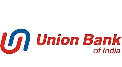 யூனியன் வங்கி நிகர லாபம் ரூ.1,848 கோடியாக அதிகரிப்பு